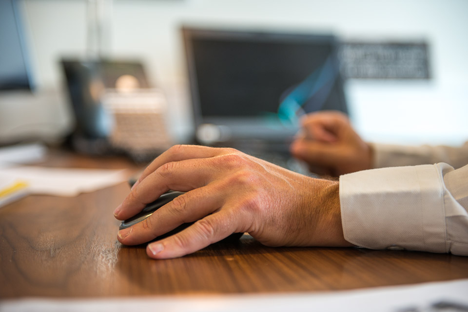 Oversættelse af medicinske tekster og medicinsk udstyr - MSC Translation.